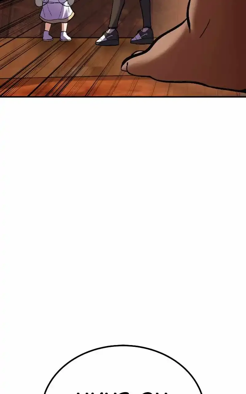Divine Delivery Zinmanga X Chapter 16 Page 126