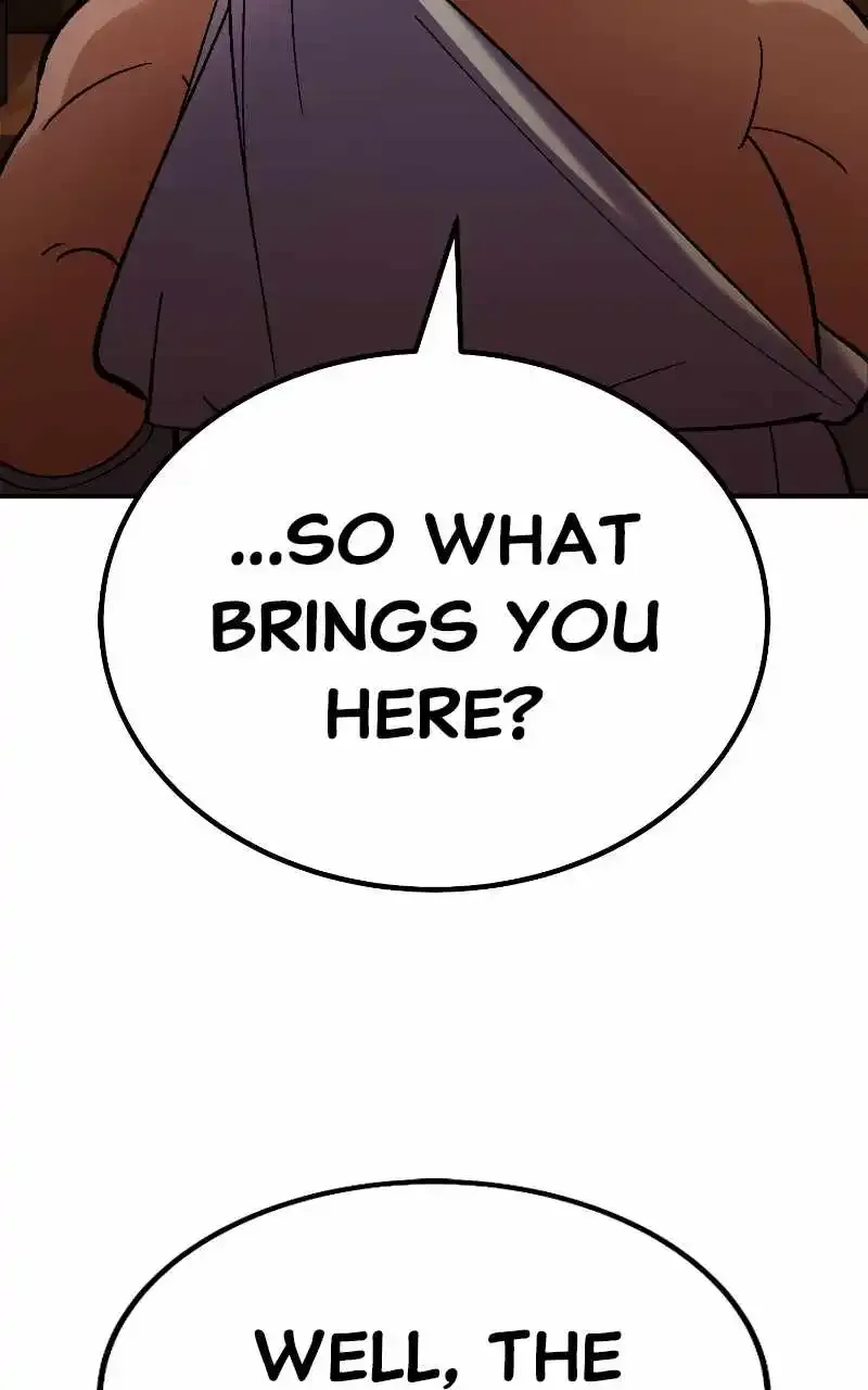 Divine Delivery Zinmanga X Chapter 16 Page 130