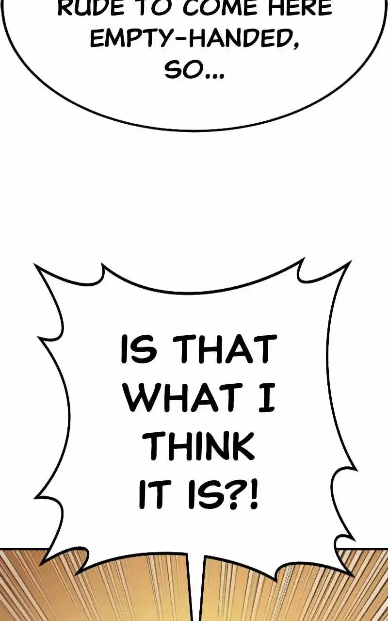 Divine Delivery Zinmanga X Chapter 16 Page 134
