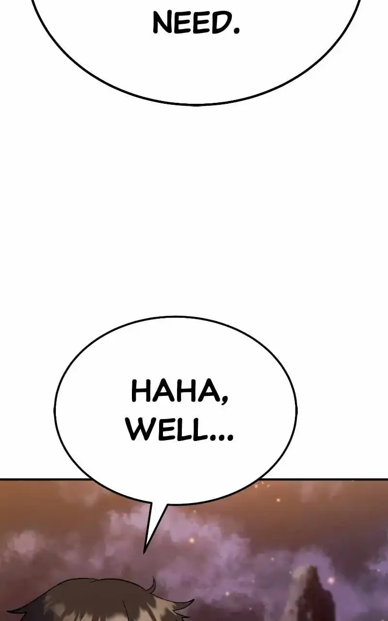 Divine Delivery Zinmanga X Chapter 16 Page 140