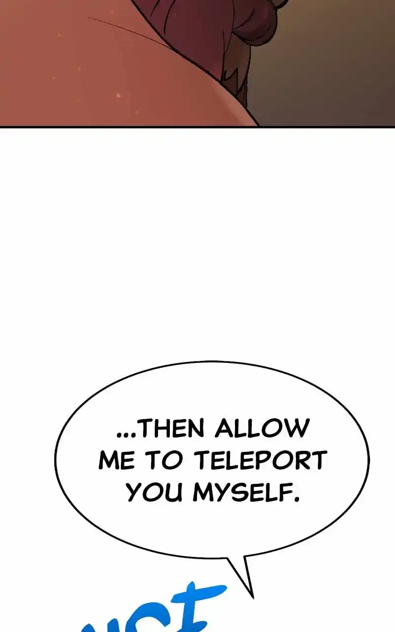 Divine Delivery Zinmanga X Chapter 16 Page 151