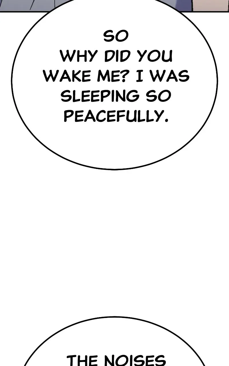 Divine Delivery Zinmanga X Chapter 15 Page 17