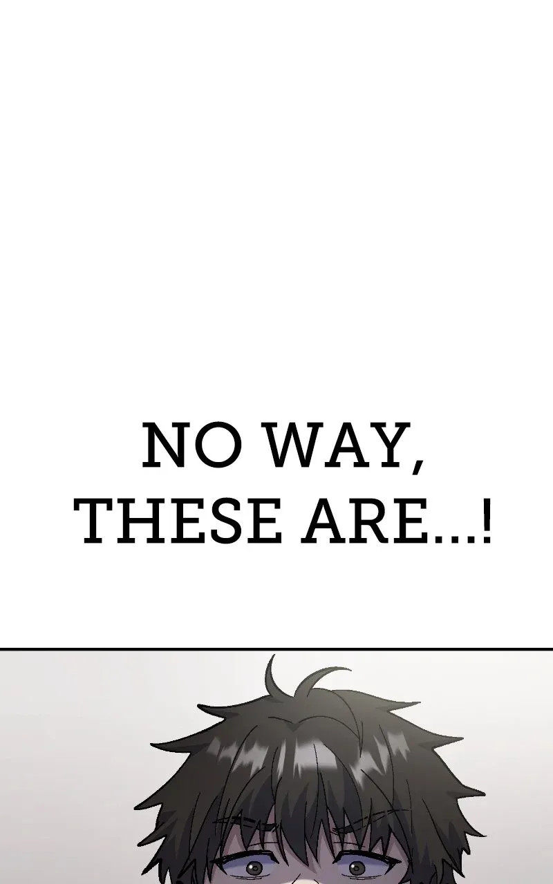 Divine Delivery Zinmanga X Chapter 15 Page 27