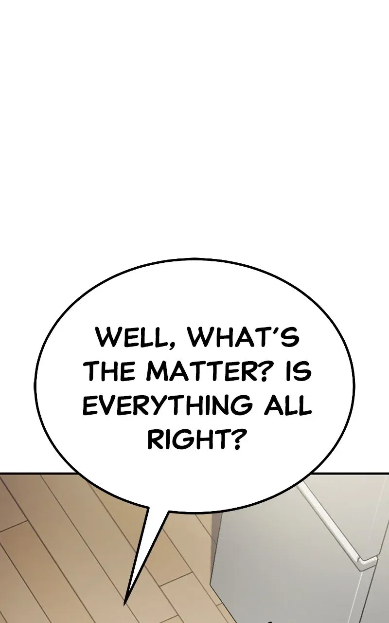 Divine Delivery Zinmanga X Chapter 15 Page 33