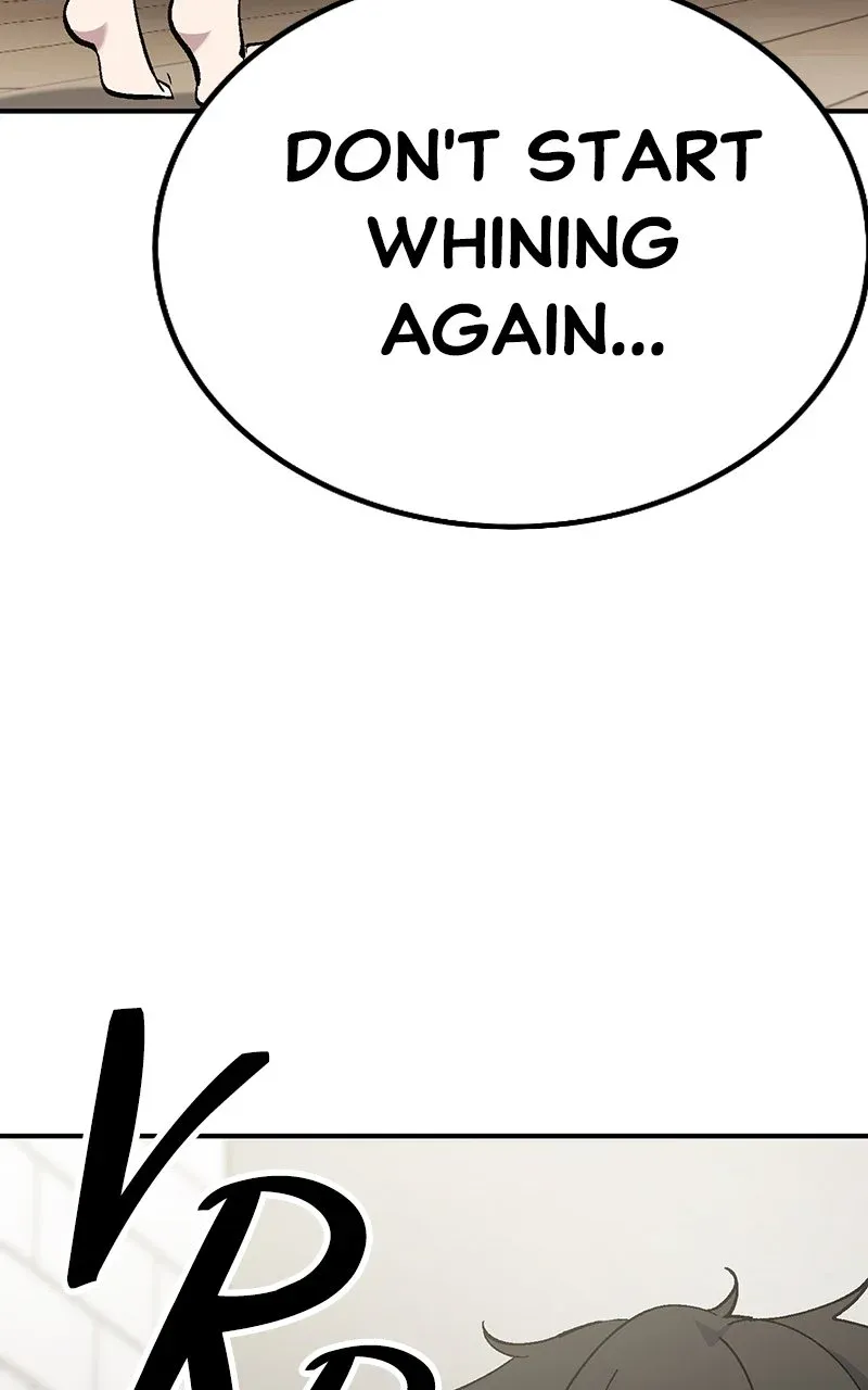 Divine Delivery Zinmanga X Chapter 15 Page 37