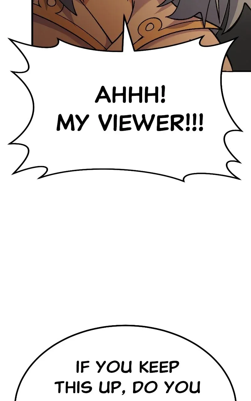 Divine Delivery Zinmanga X Chapter 15 Page 60