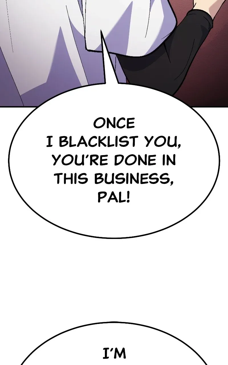Divine Delivery Zinmanga X Chapter 15 Page 62