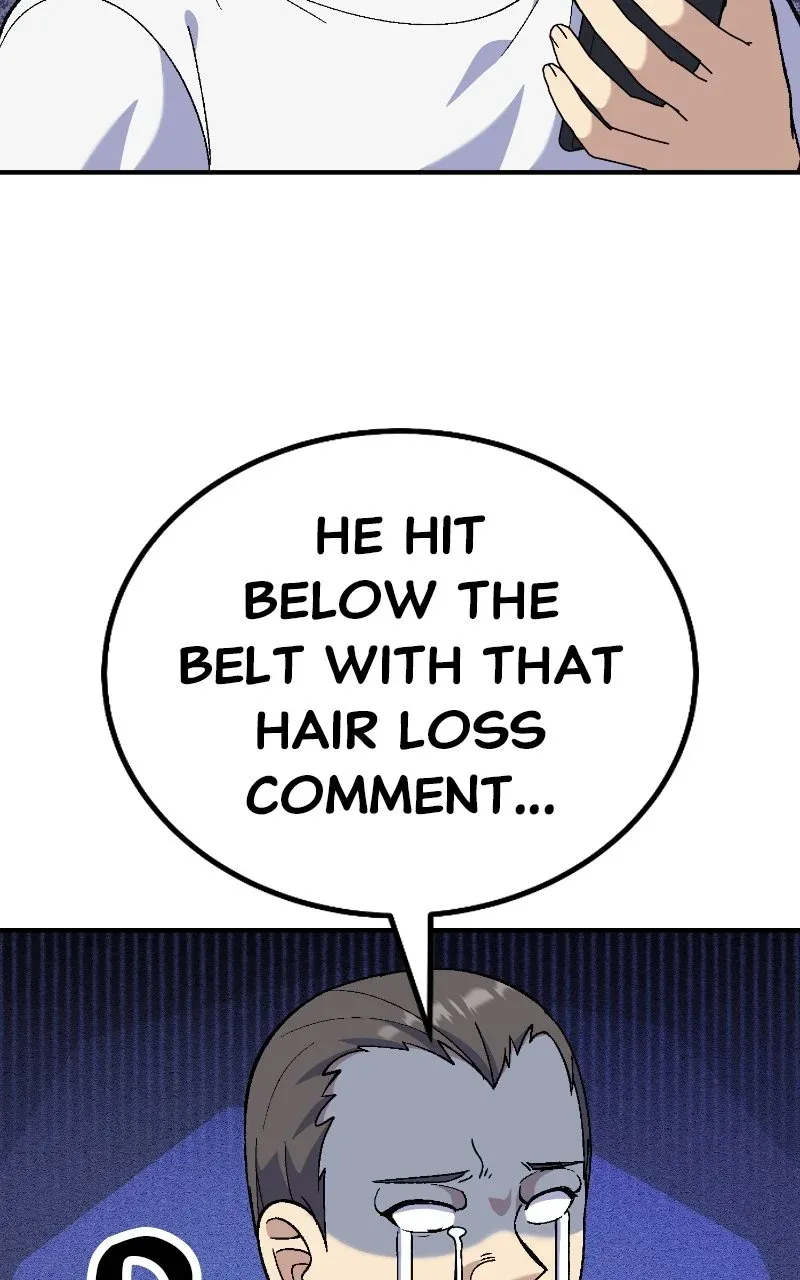Divine Delivery Zinmanga X Chapter 15 Page 66
