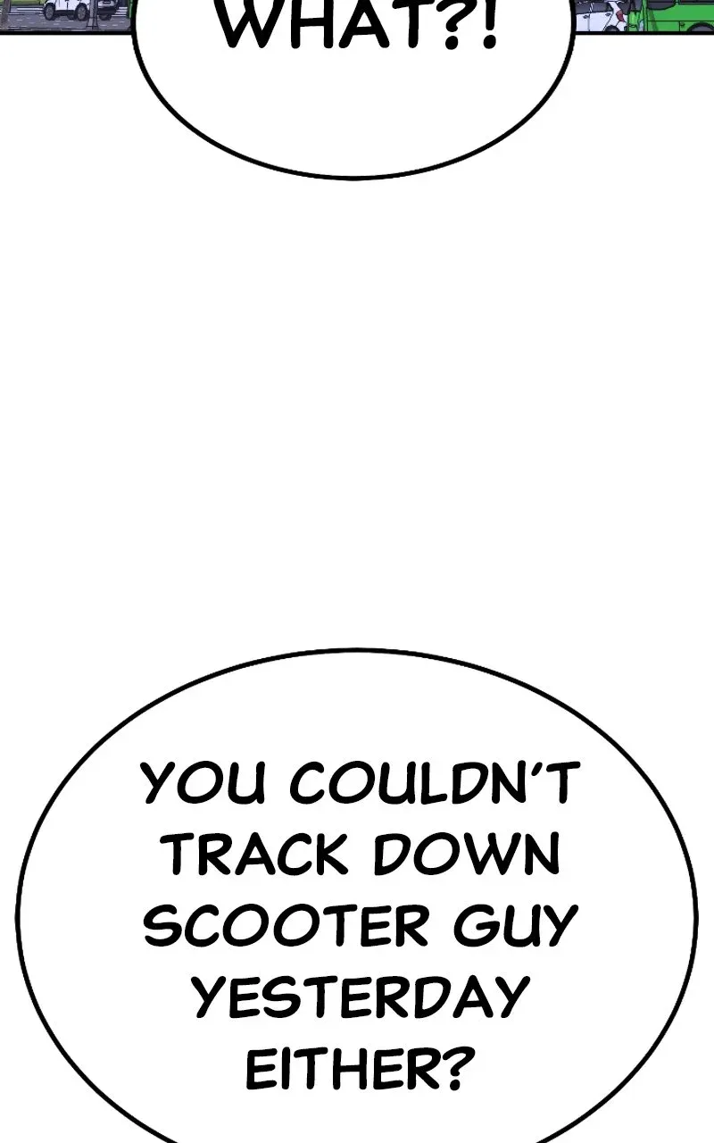 Divine Delivery Zinmanga X Chapter 15 Page 74