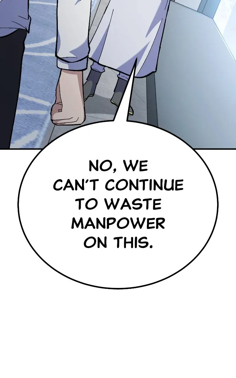 Divine Delivery Zinmanga X Chapter 15 Page 85