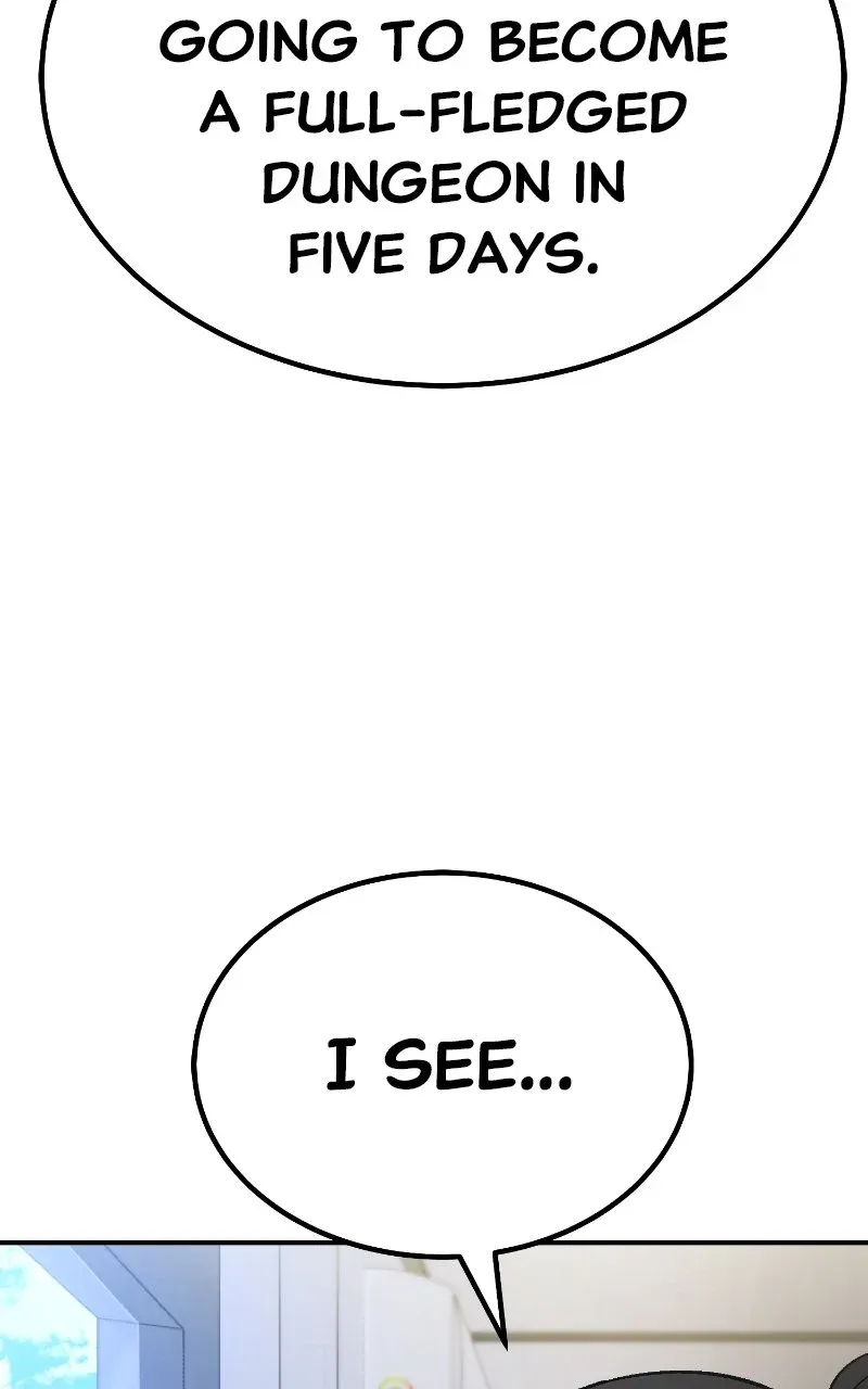 Divine Delivery Zinmanga X Chapter 15 Page 90