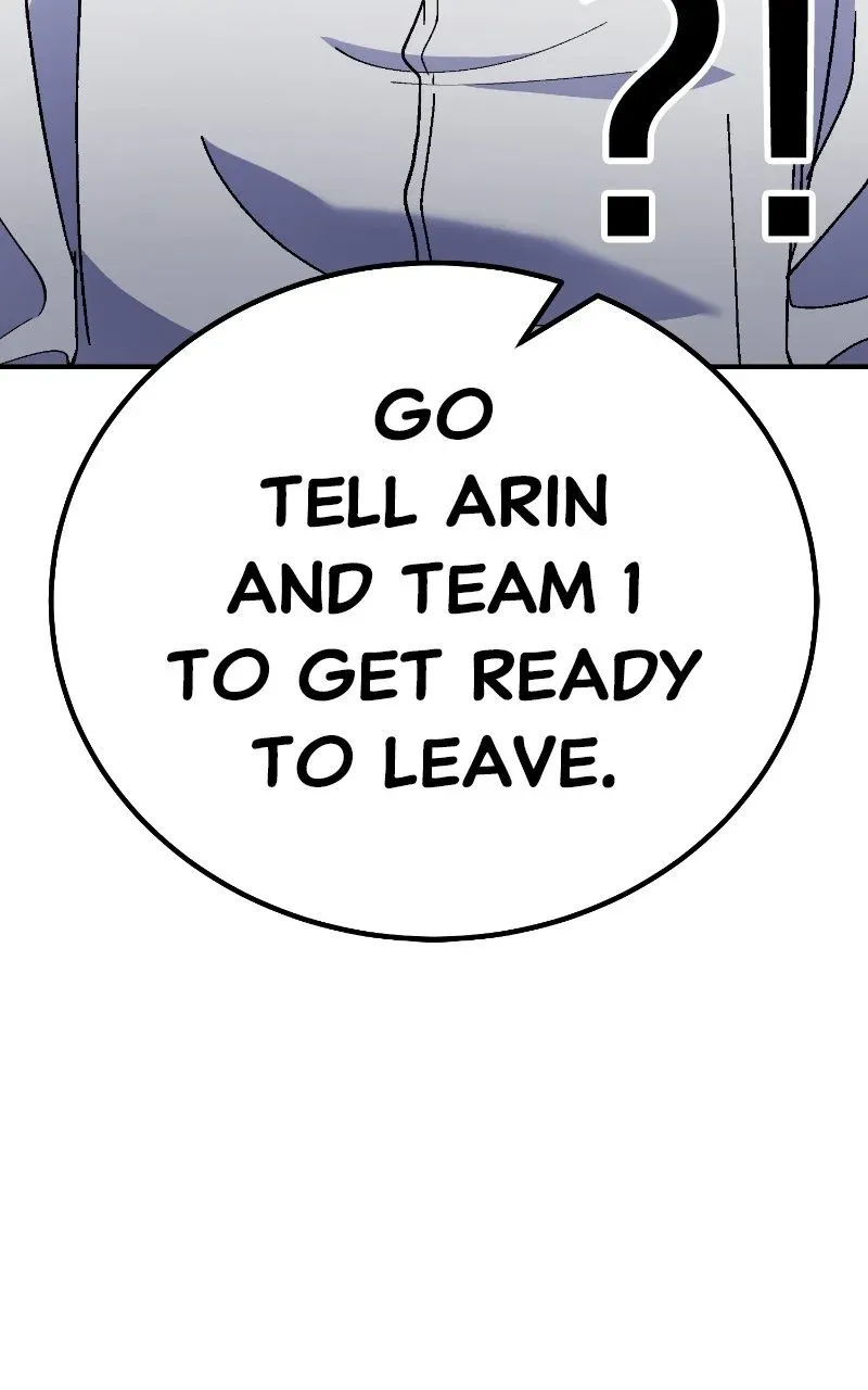 Divine Delivery Zinmanga X Chapter 15 Page 99