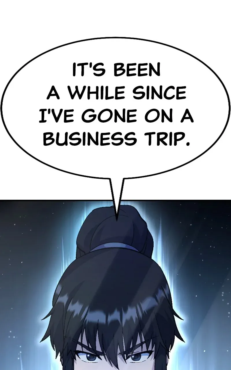 Divine Delivery Zinmanga X Chapter 15 Page 104