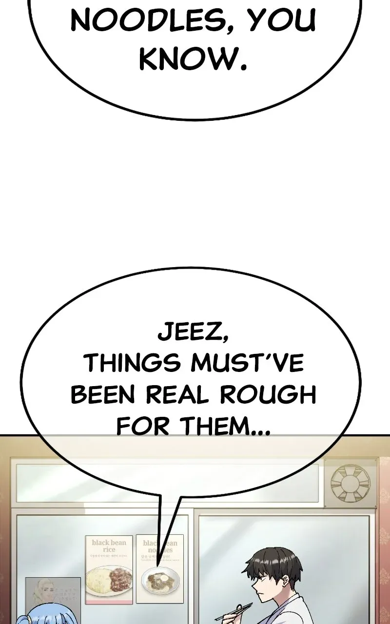 Divine Delivery Zinmanga X Chapter 15 Page 120