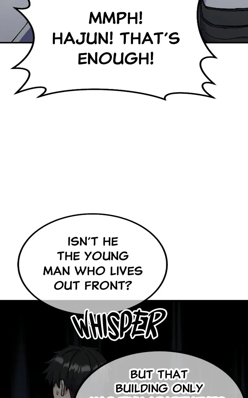 Divine Delivery Zinmanga X Chapter 15 Page 132
