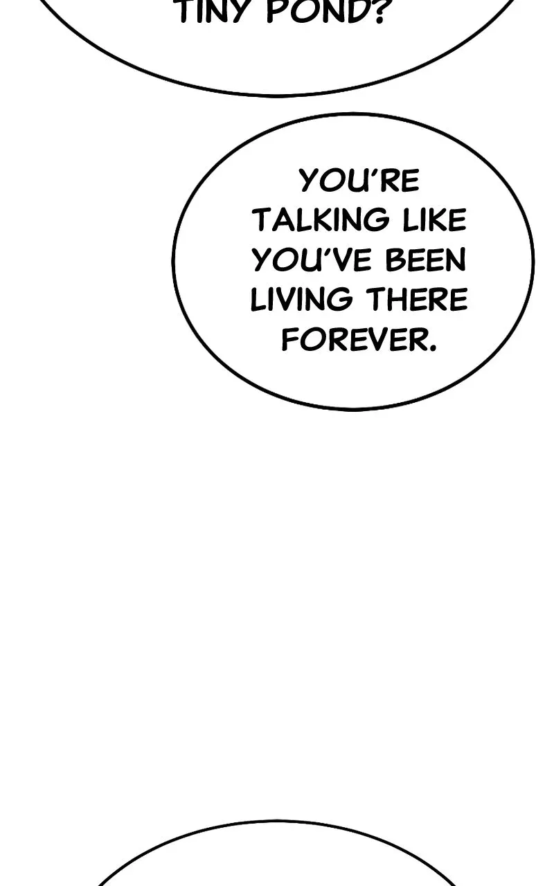 Divine Delivery Zinmanga X Chapter 15 Page 141