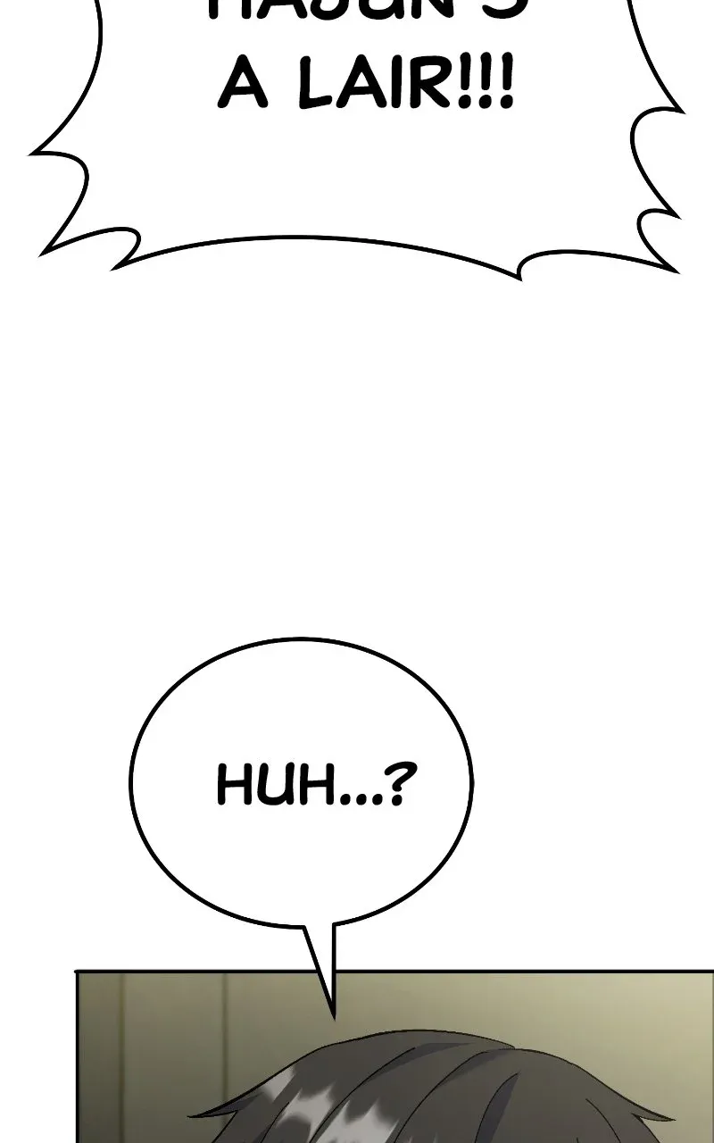 Divine Delivery Zinmanga X Chapter 15 Page 173