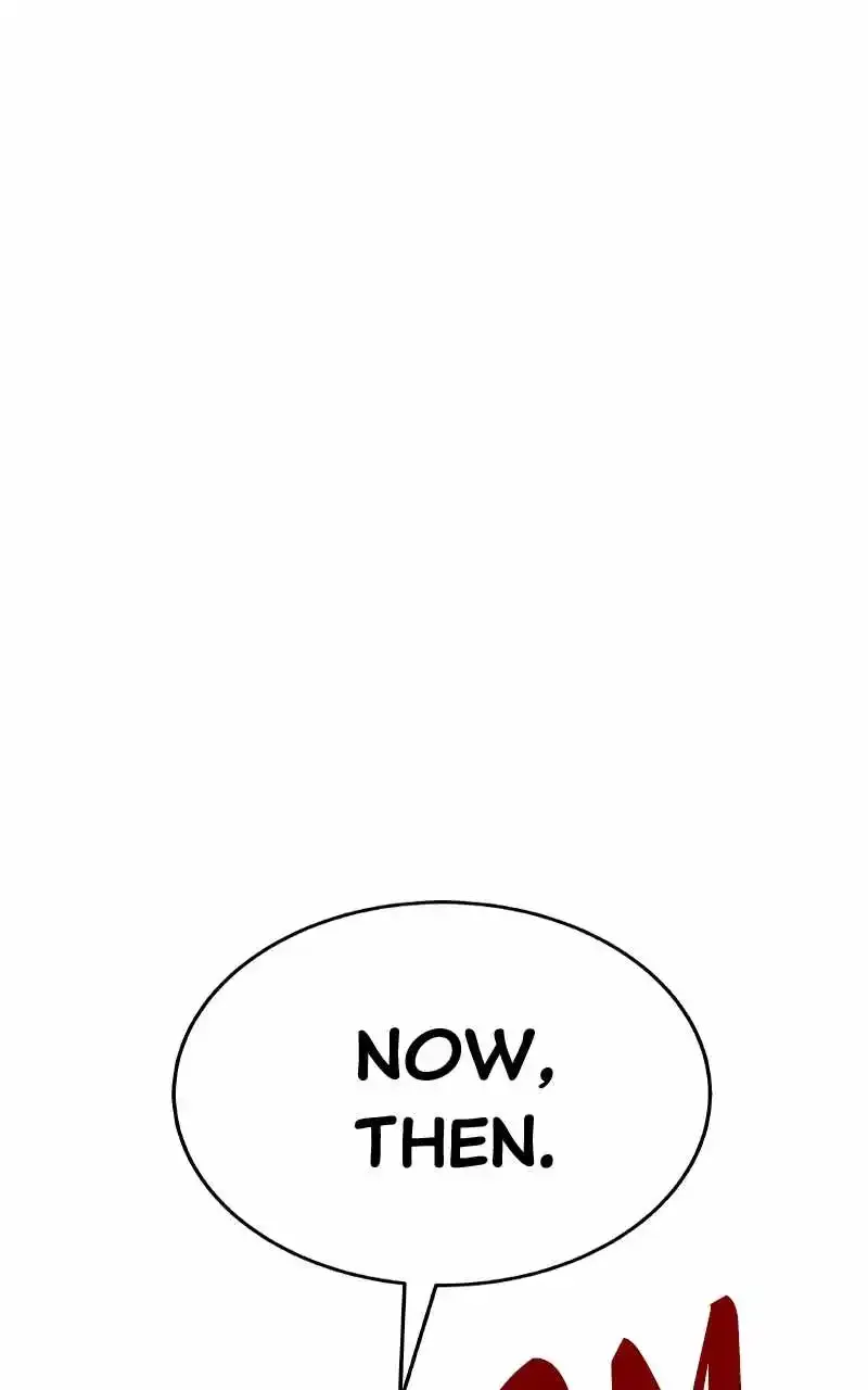 Divine Delivery Zinmanga X Chapter 14 Page 12