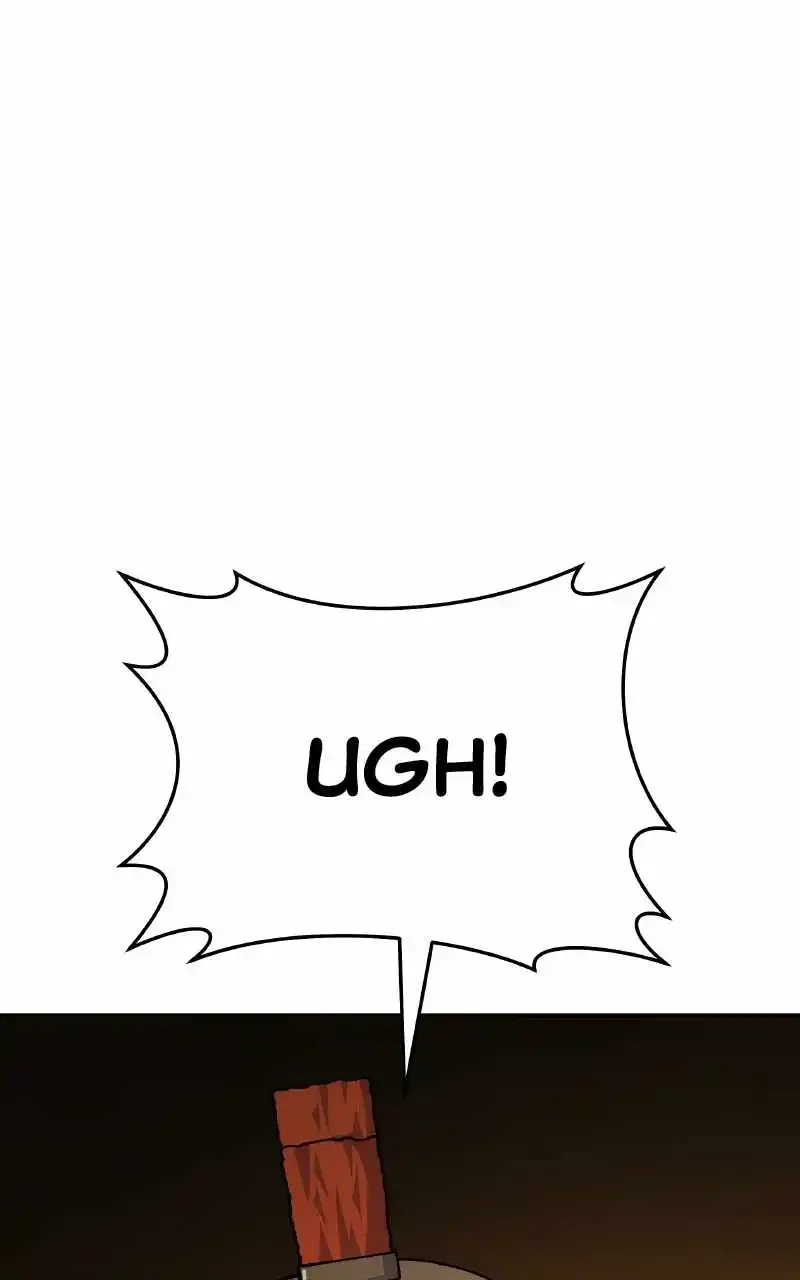 Divine Delivery Zinmanga X Chapter 14 Page 17