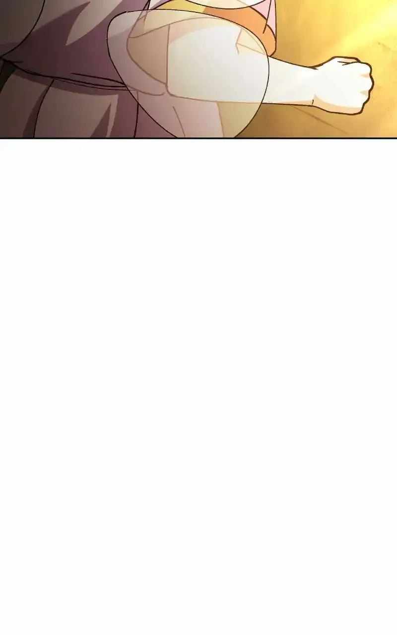Divine Delivery Zinmanga X Chapter 14 Page 21