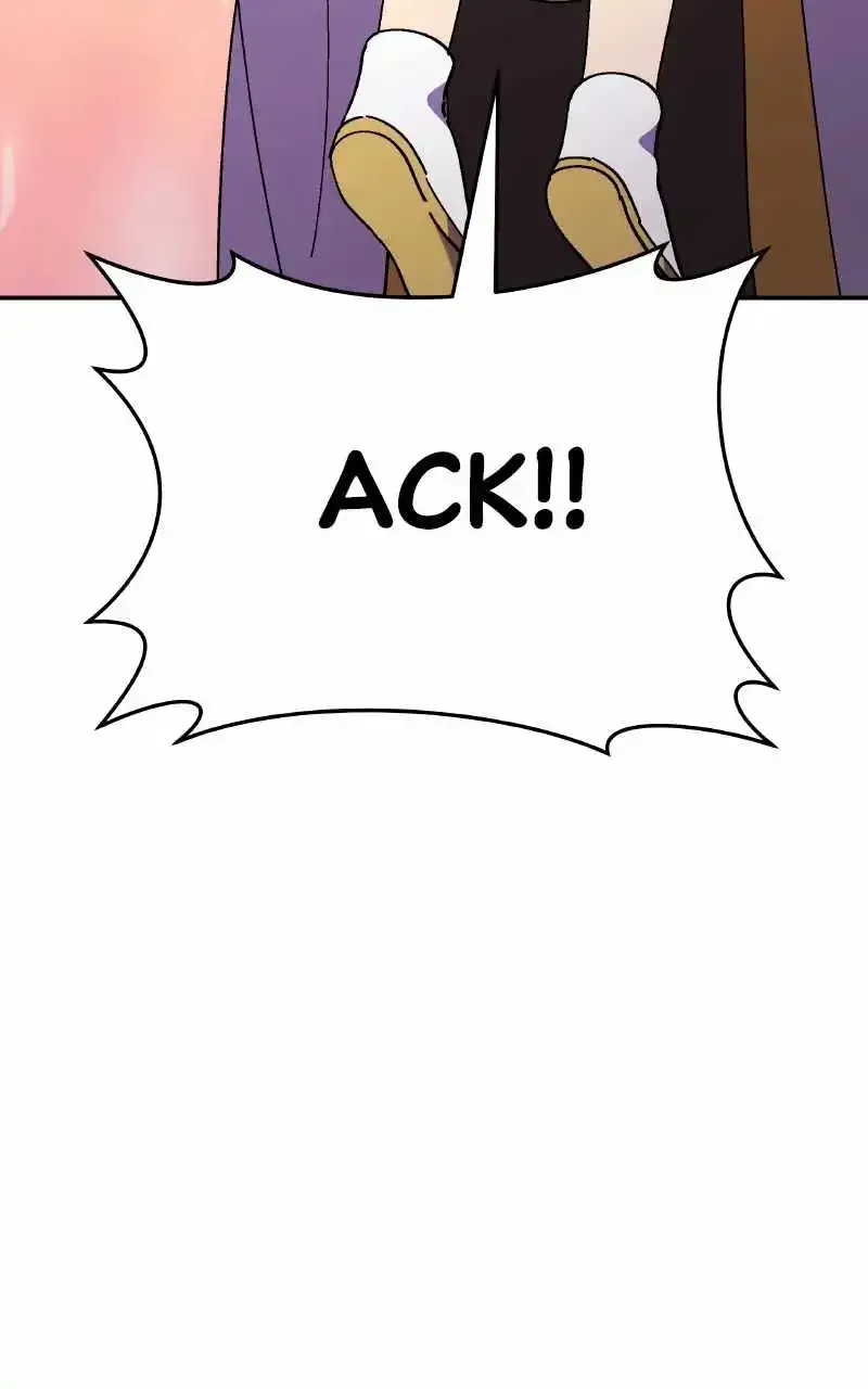 Divine Delivery Zinmanga X Chapter 14 Page 35