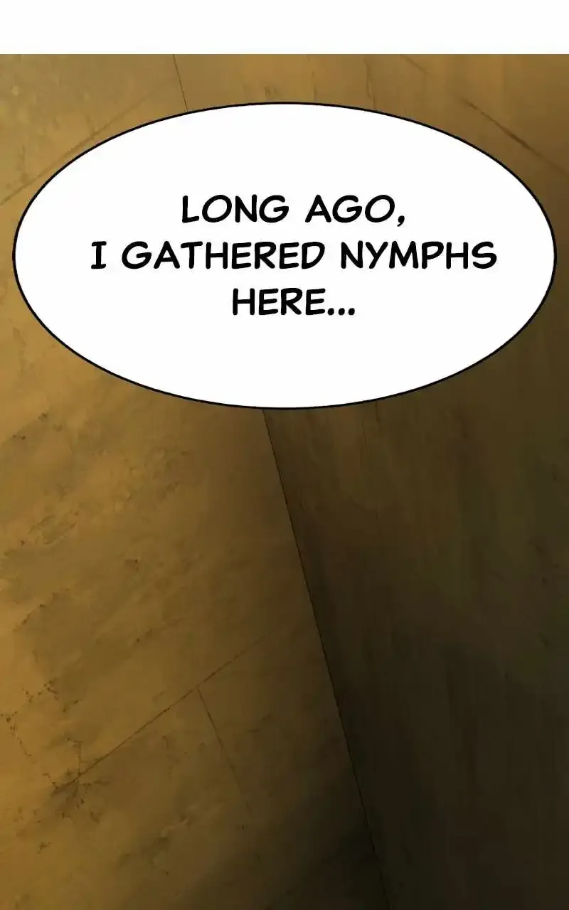Divine Delivery Zinmanga X Chapter 14 Page 43