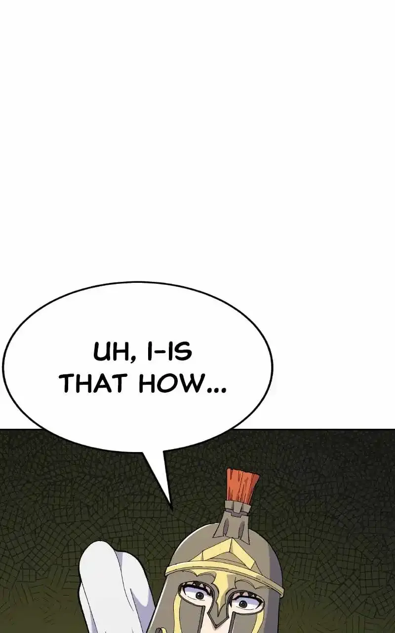 Divine Delivery Zinmanga X Chapter 14 Page 48