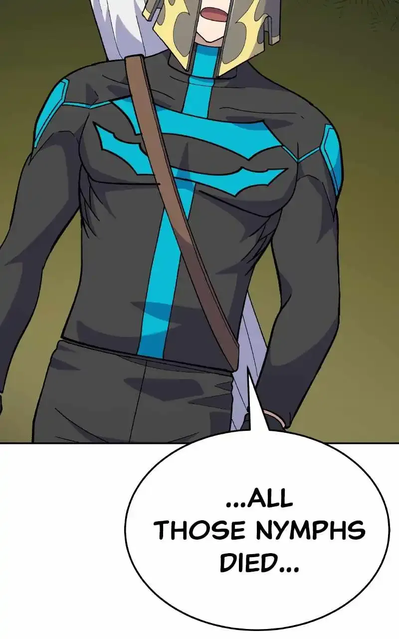 Divine Delivery Zinmanga X Chapter 14 Page 49