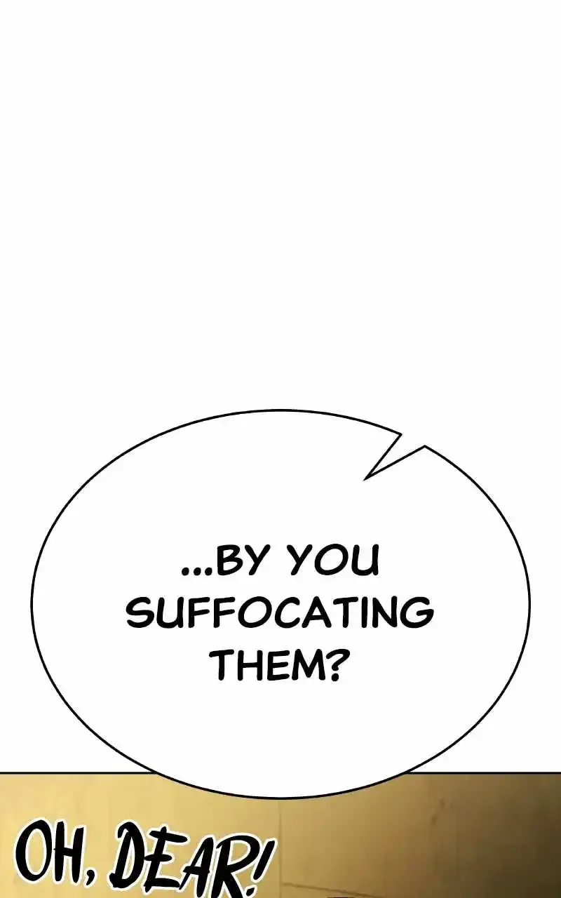 Divine Delivery Zinmanga X Chapter 14 Page 50