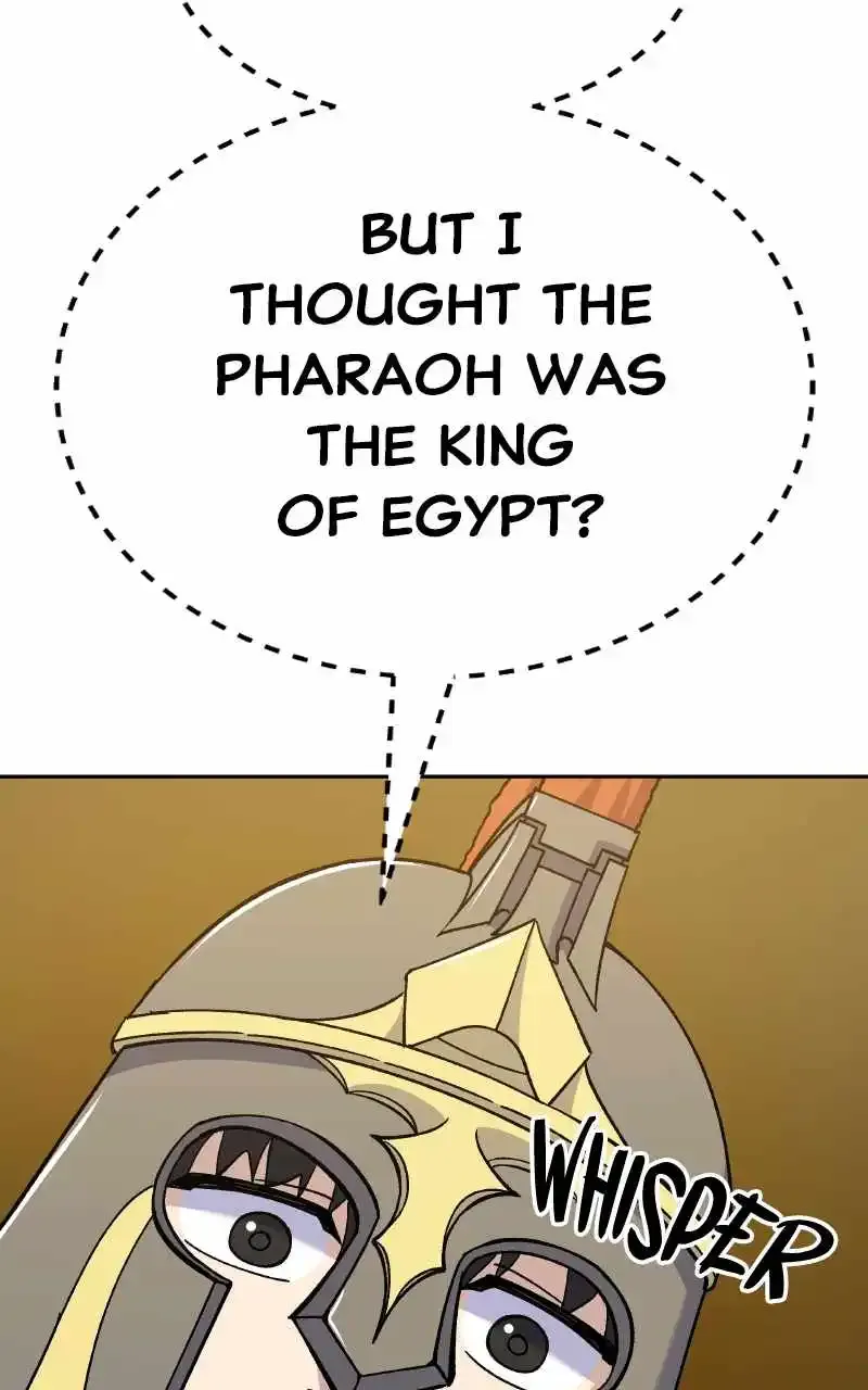 Divine Delivery Zinmanga X Chapter 14 Page 73