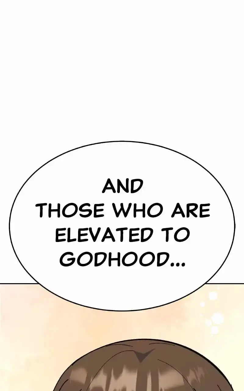 Divine Delivery Zinmanga X Chapter 14 Page 80