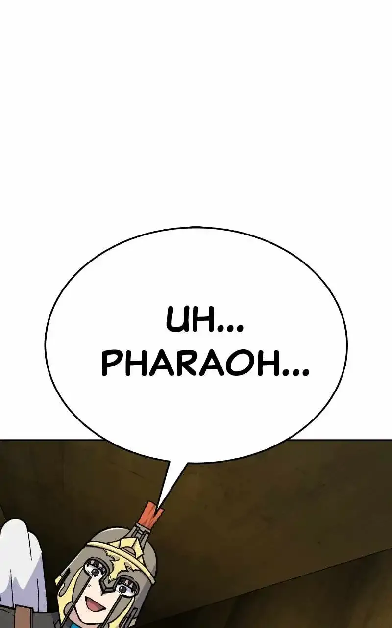 Divine Delivery Zinmanga X Chapter 14 Page 85