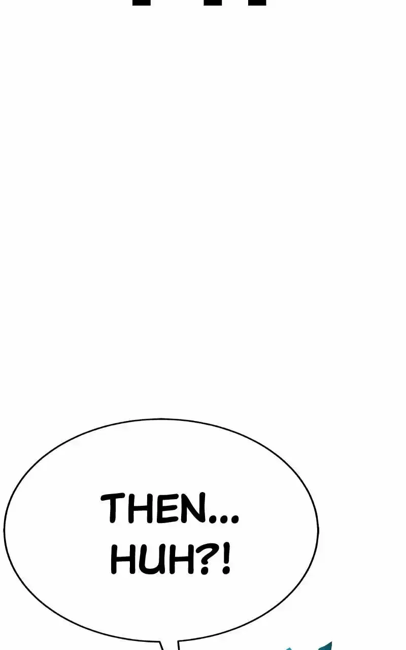 Divine Delivery Zinmanga X Chapter 14 Page 93