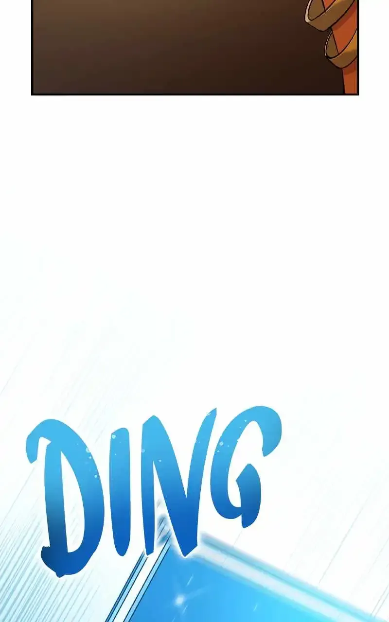Divine Delivery Zinmanga X Chapter 14 Page 130