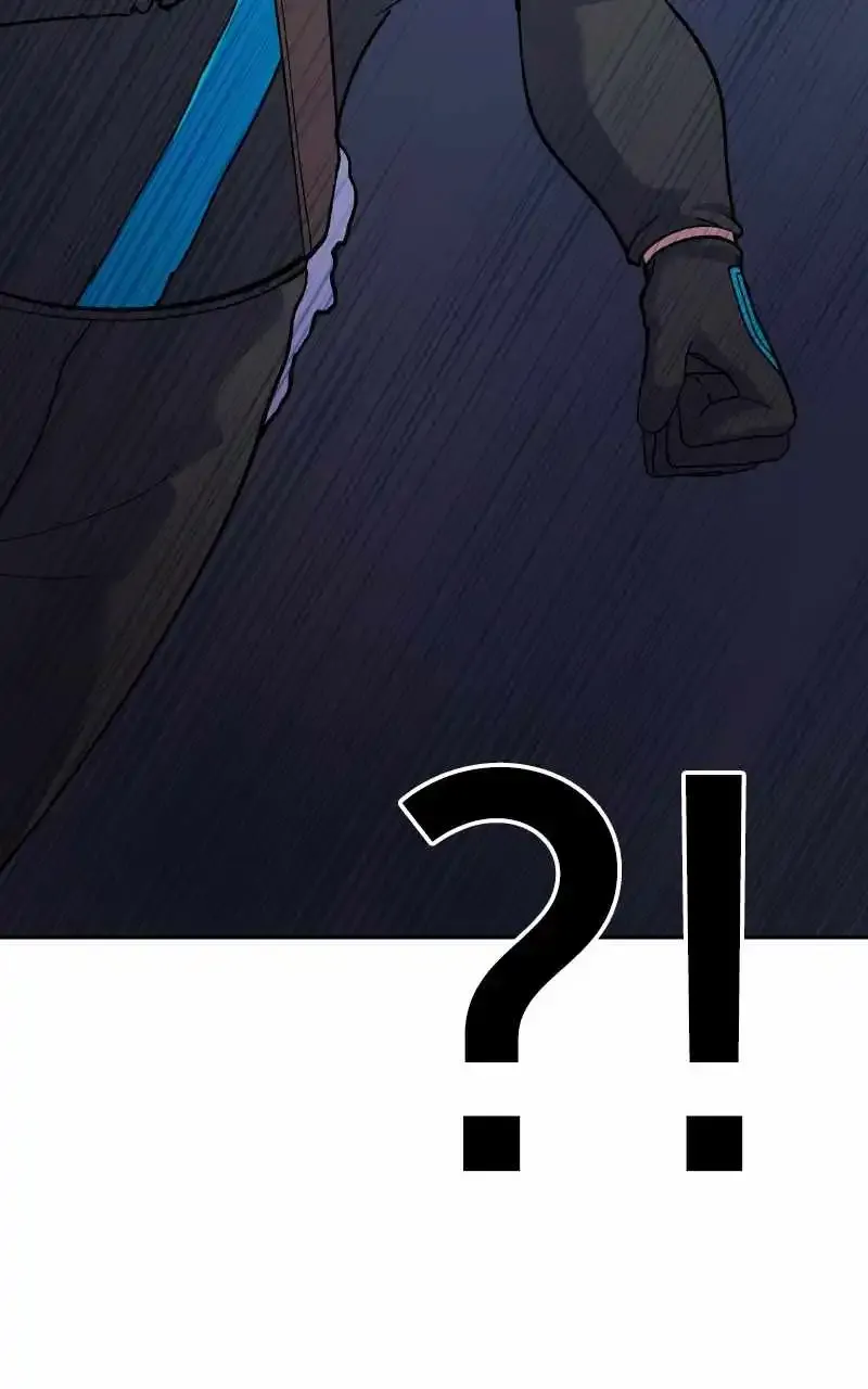 Divine Delivery Zinmanga X Chapter 14 Page 133