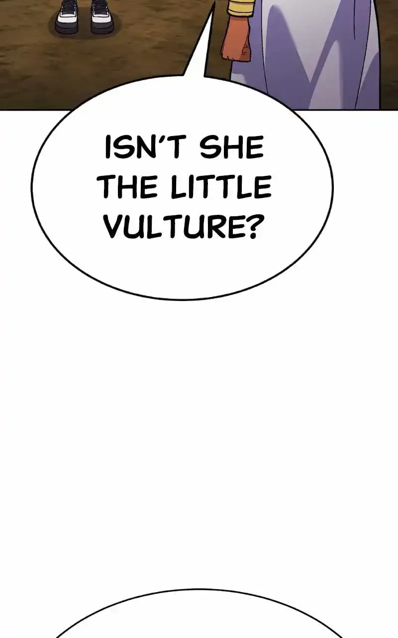 Divine Delivery Zinmanga X Chapter 14 Page 146