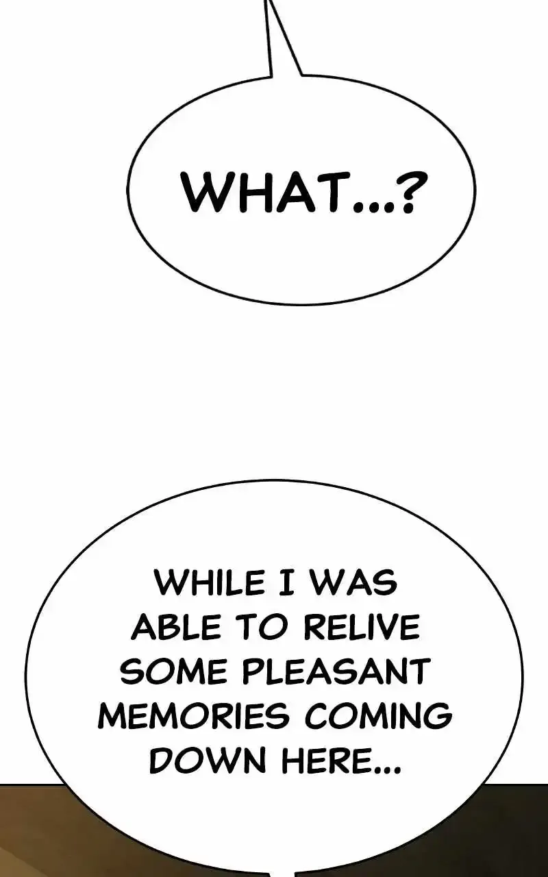 Divine Delivery Zinmanga X Chapter 14 Page 149