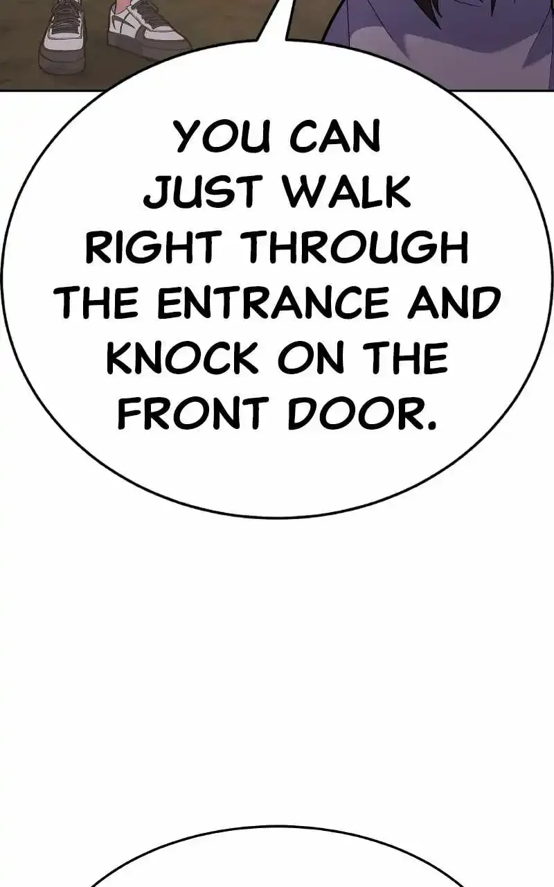 Divine Delivery Zinmanga X Chapter 14 Page 156