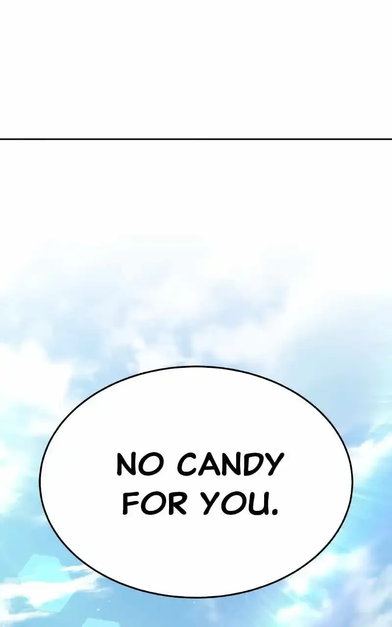 Divine Delivery Zinmanga X Chapter 14 Page 159