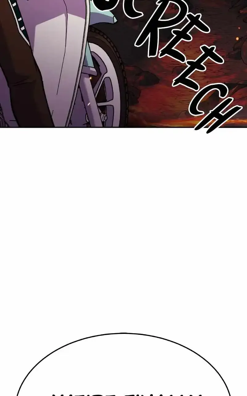 Divine Delivery Zinmanga X Chapter 14 Page 167