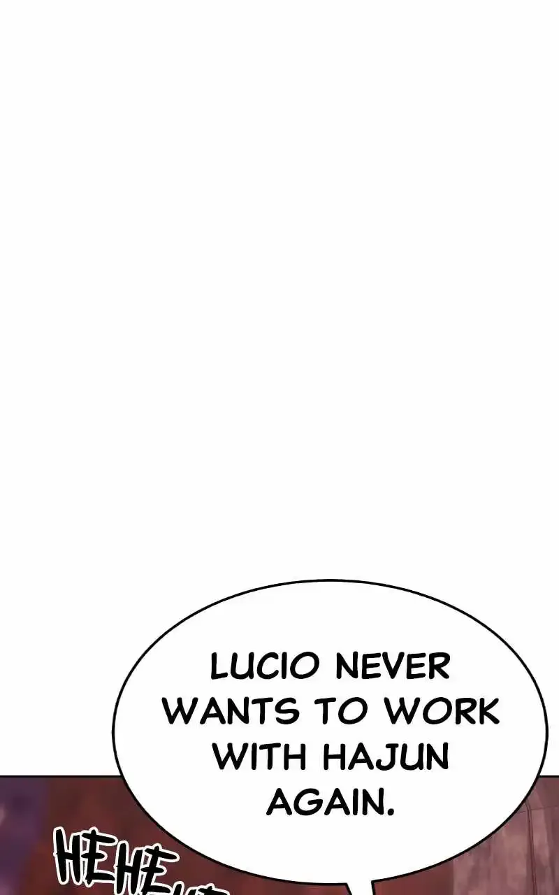 Divine Delivery Zinmanga X Chapter 14 Page 199