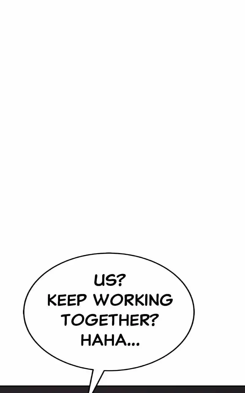 Divine Delivery Zinmanga X Chapter 14 Page 209