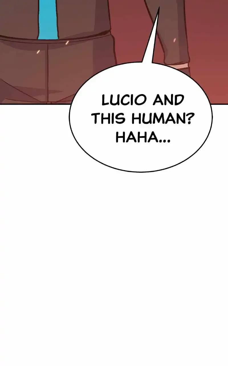 Divine Delivery Zinmanga X Chapter 14 Page 211