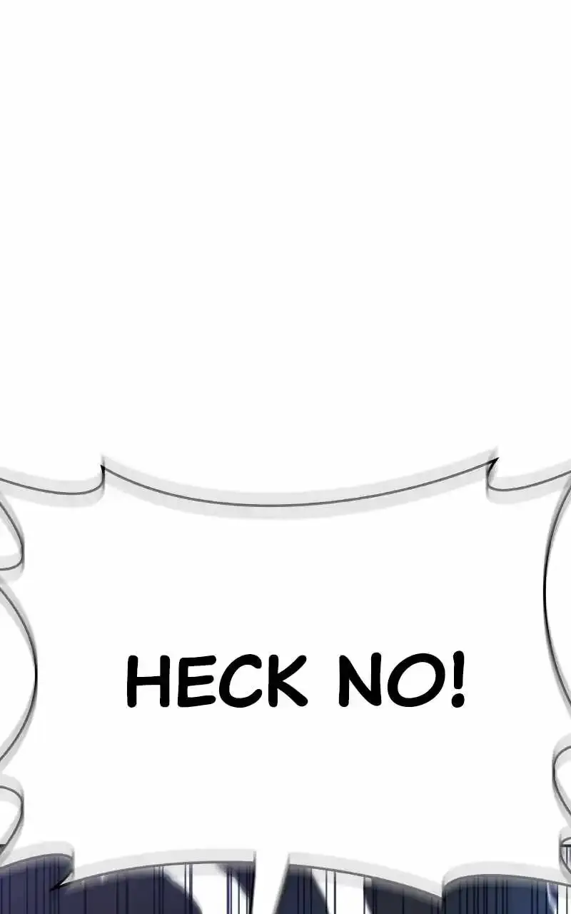Divine Delivery Zinmanga X Chapter 14 Page 212