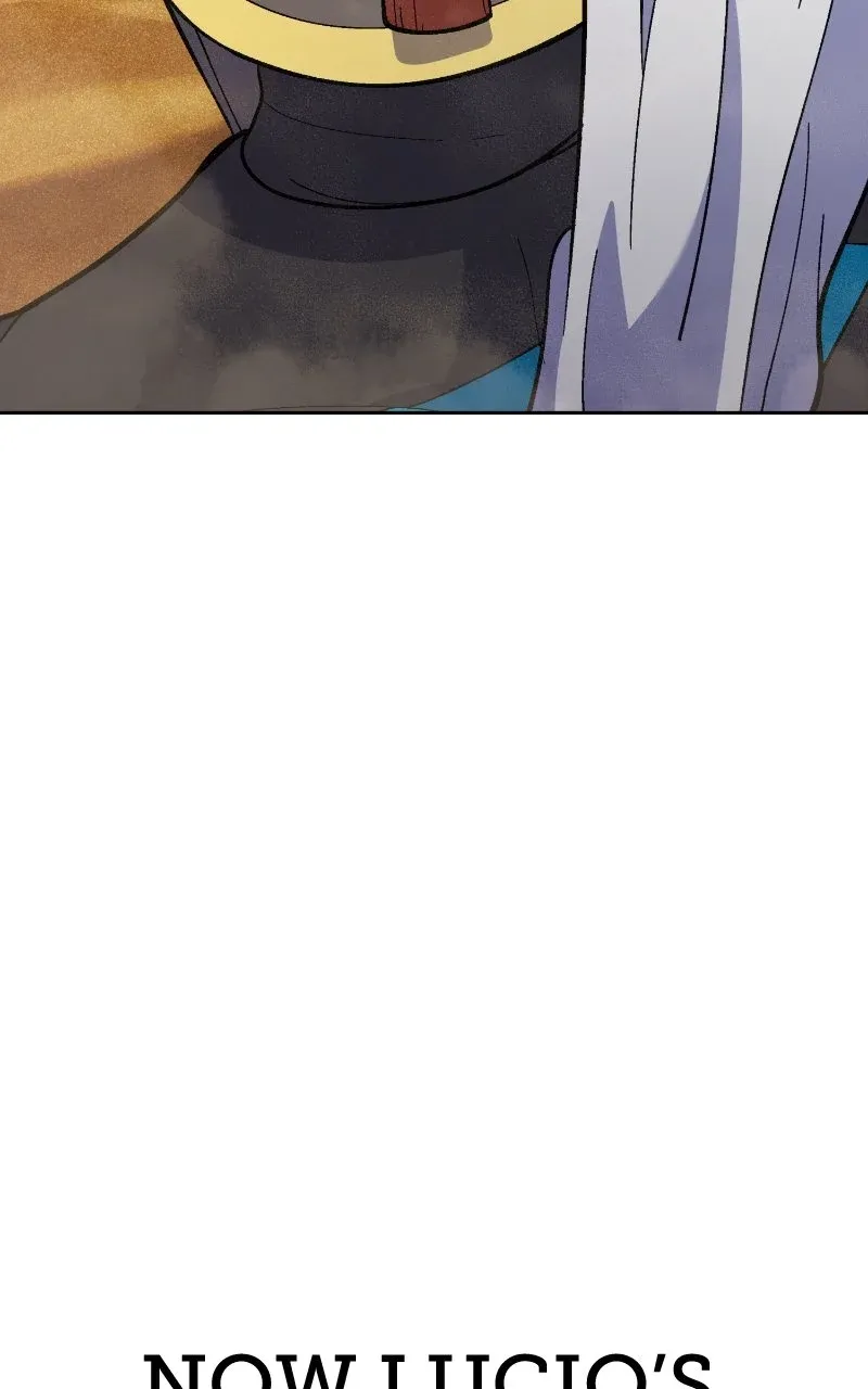 Divine Delivery Zinmanga X Chapter 13 Page 25