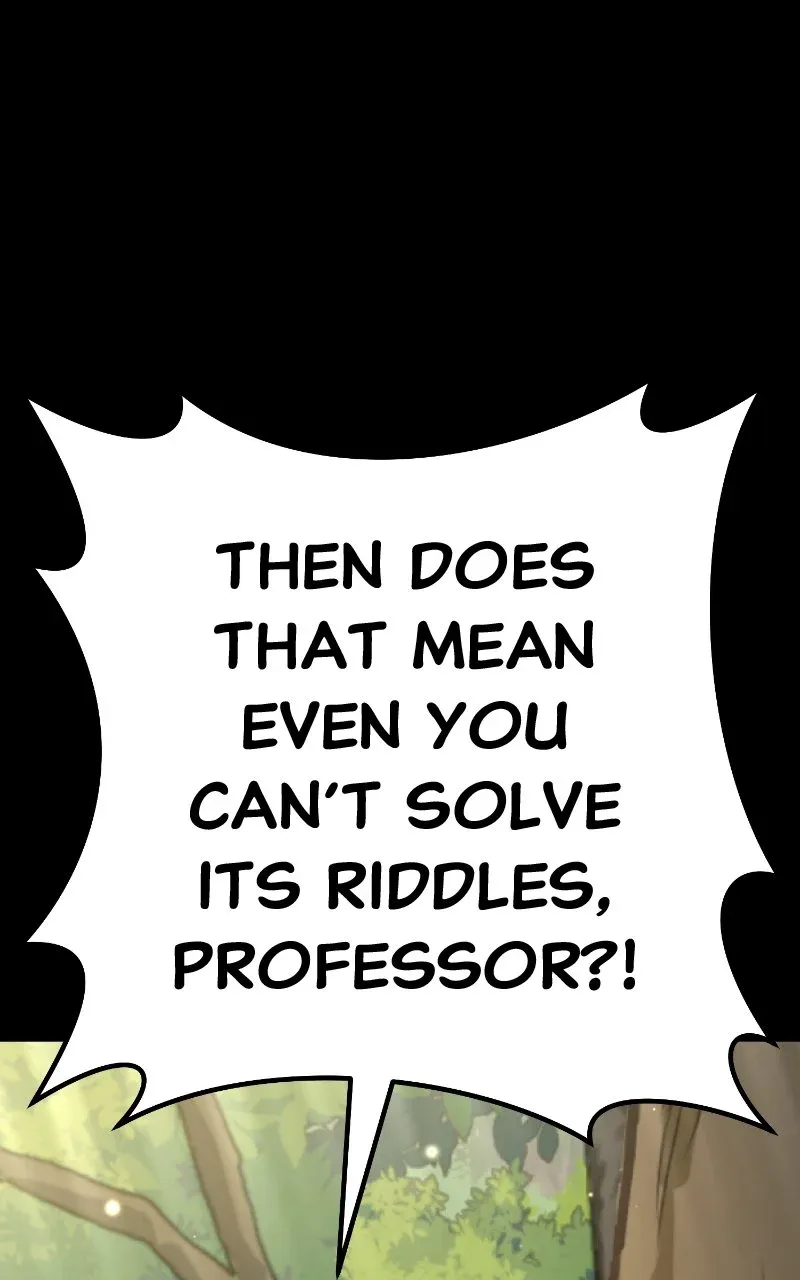 Divine Delivery Zinmanga X Chapter 13 Page 36
