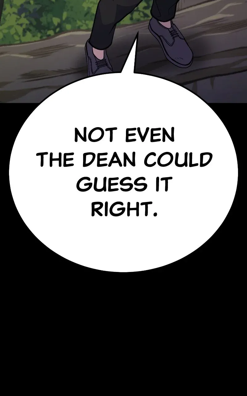 Divine Delivery Zinmanga X Chapter 13 Page 38