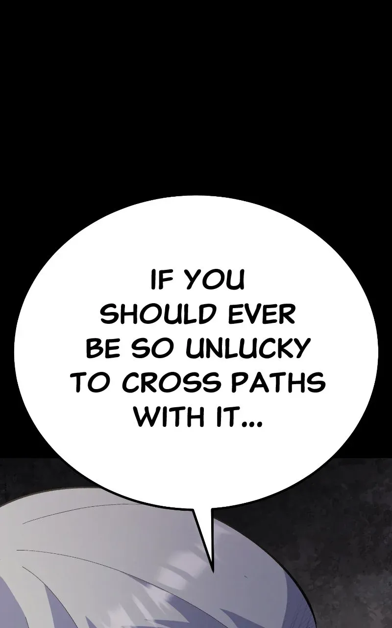 Divine Delivery Zinmanga X Chapter 13 Page 39