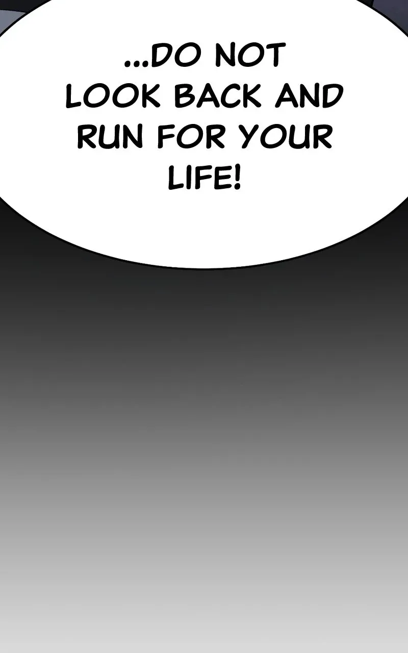 Divine Delivery Zinmanga X Chapter 13 Page 41