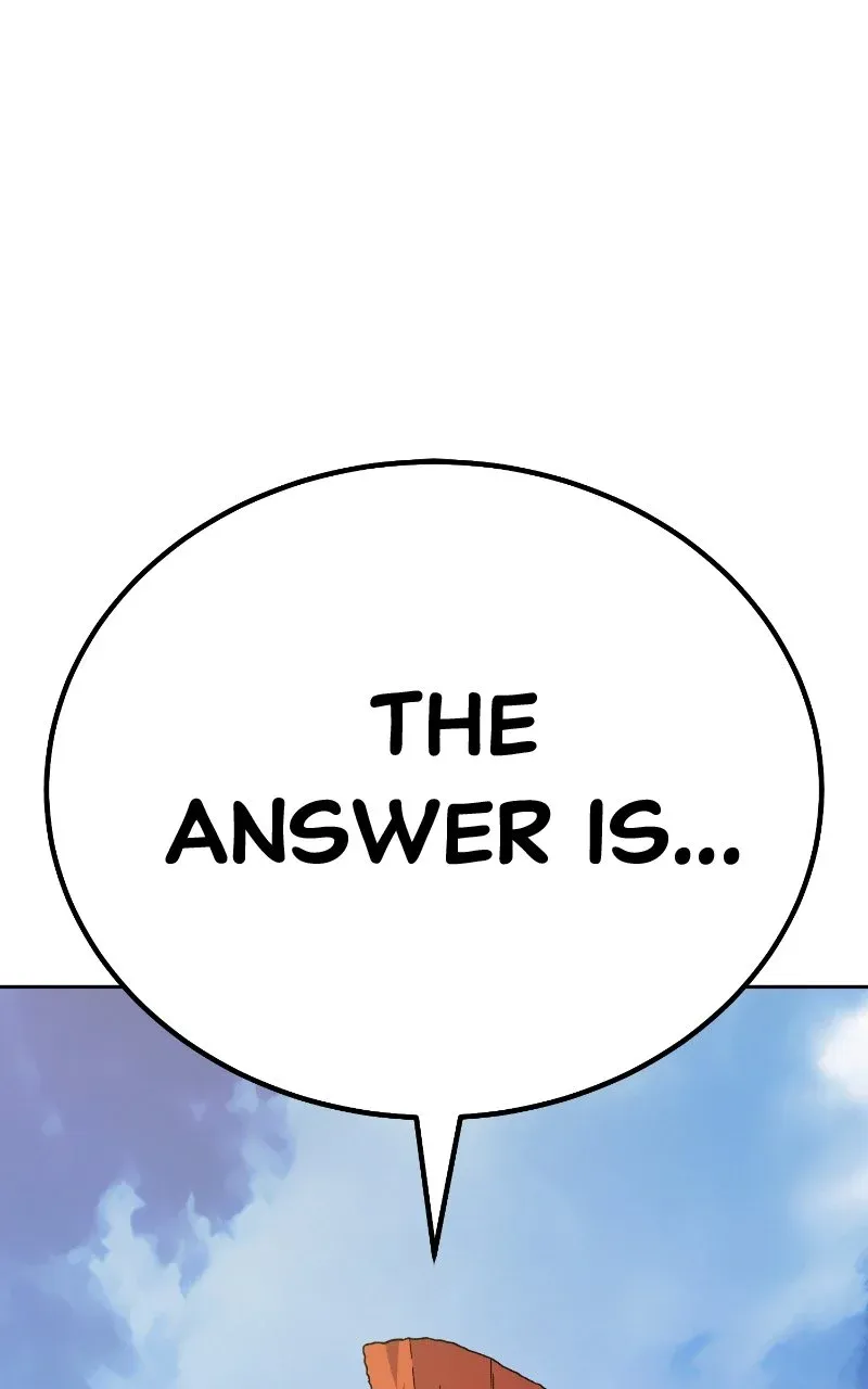 Divine Delivery Zinmanga X Chapter 13 Page 45